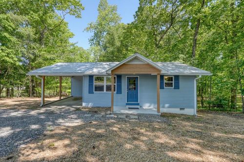 532 Sawmill Rd, Blairsville, GA, 30512-3060 | Card Image
