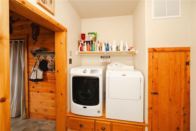 Laundry | Image 45