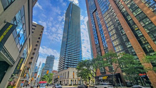 2003-1080 Bay St, Toronto, ON, M5S0A5 | Card Image