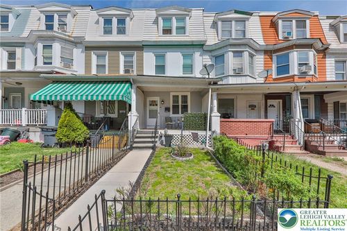 1451 Lehigh St, EASTON, PA, 18042-4048 | Card Image