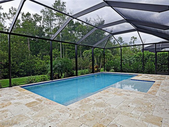 Outdoor pool featuring a patio | Image 32
