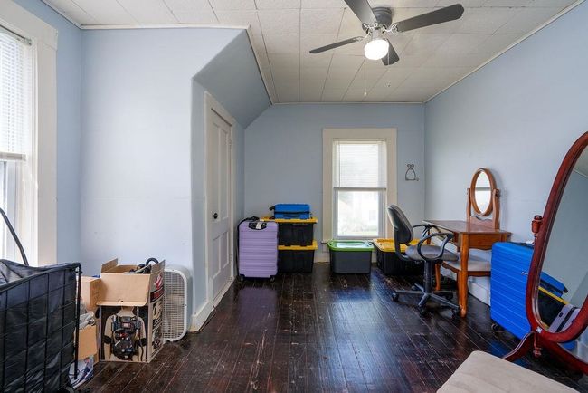 171 Norfolk St, House other with 3 bedrooms, 1 bathrooms and null parking in Manchester NH | Image 22
