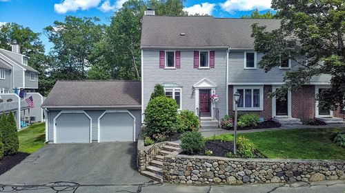 2401-2401 Pheasant Creek Ln, Peabody, MA, 01960-4753 | Card Image