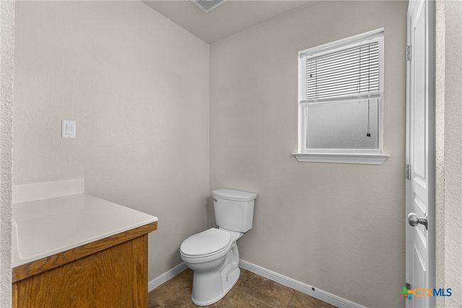 820 Thomas St, House other with 4 bedrooms, 2 bathrooms and null parking in Copperas Cove TX | Image 37