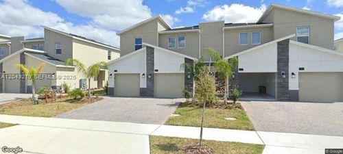 0-655 Ocean Course Ave, Davenport, FL, 33896 | Card Image
