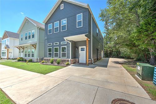 793 S Jagger Ln, Fayetteville, AR, 72701 | Card Image