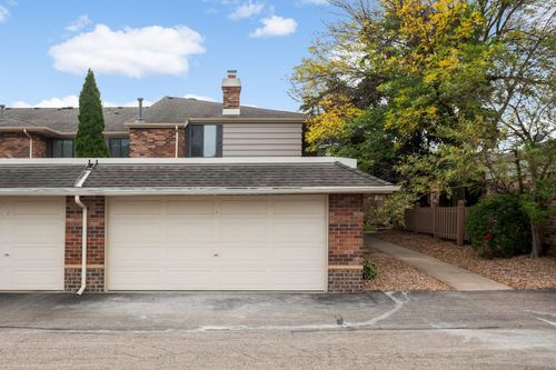 apt-100-3650 Gettysburg Ave S, Saint Louis Park, MN, 55426-3788 | Card Image