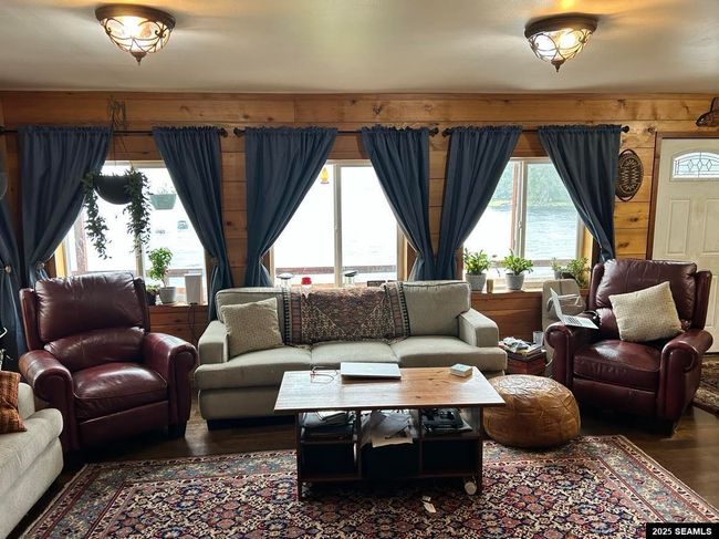 Lot 1, Block 10 Legal Address Only, House other with 4 bedrooms, 2 bathrooms and null parking in Whale Pass AK | Image 24
