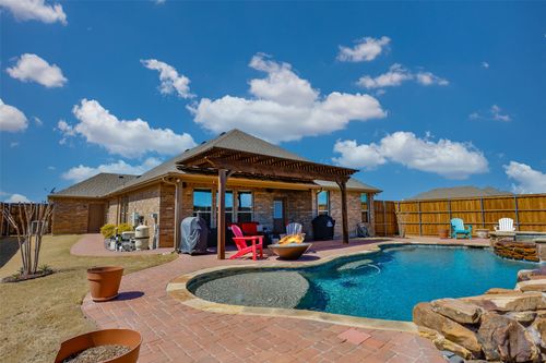 3236 Camden Creek Rd, Krum, TX, 76249-1529 | Card Image