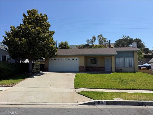 1818 Bauer Dr, West Covina, CA, 91792-1005 | Card Image