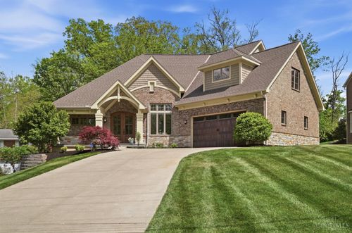 10260 Pendery Dr, Montgomery, OH, 45242-5314 | Card Image