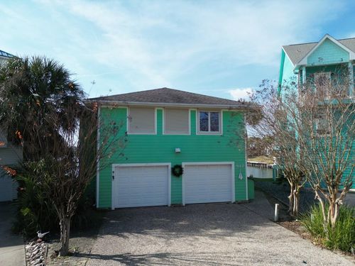 812 Southwind, Port Arthur, TX, 77640-6850 | Card Image