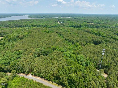 Lot 2c Clyde Farrell Rd, Apex, NC, 27523 | Card Image