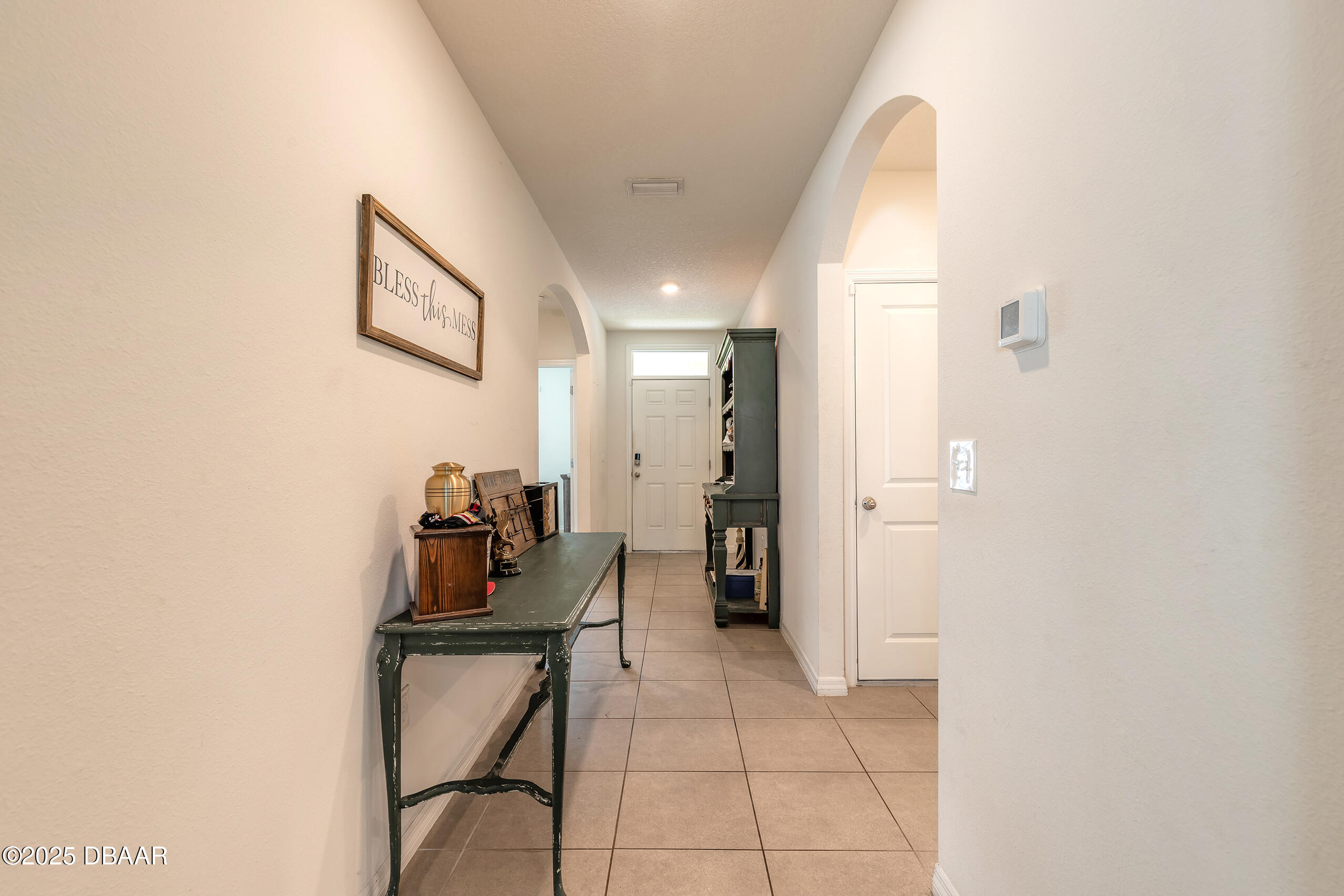 Residential in Ocala 5