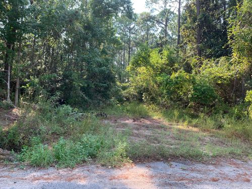 85 Central 7th St, Santa Rosa Beach, FL, 32459-7806 | Card Image