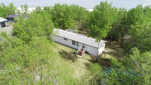 201 433042 Range Road 221, Rural Ponoka County, AB, T0B0H0 | Card Image