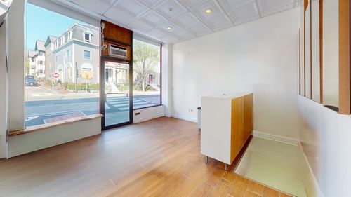 844-844 Massachusetts Ave, Cambridge, MA, 02138 | Card Image