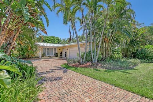 134 Worth Ct N, West Palm Beach, FL, 33405-2750 | Card Image
