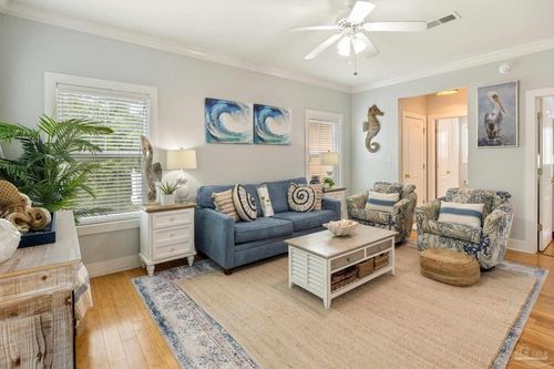 c34u-13555 Perdido Key Dr, Pensacola, FL, 32507-4650 | Card Image