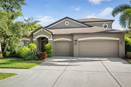 11806 Gilmerton Dr, RIVERVIEW, FL, 33579-3929 | Card Image