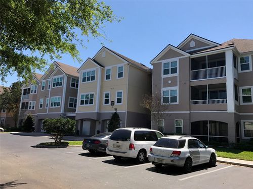 apt-208-3468 Soho St, ORLANDO, FL, 32835-7514 | Card Image