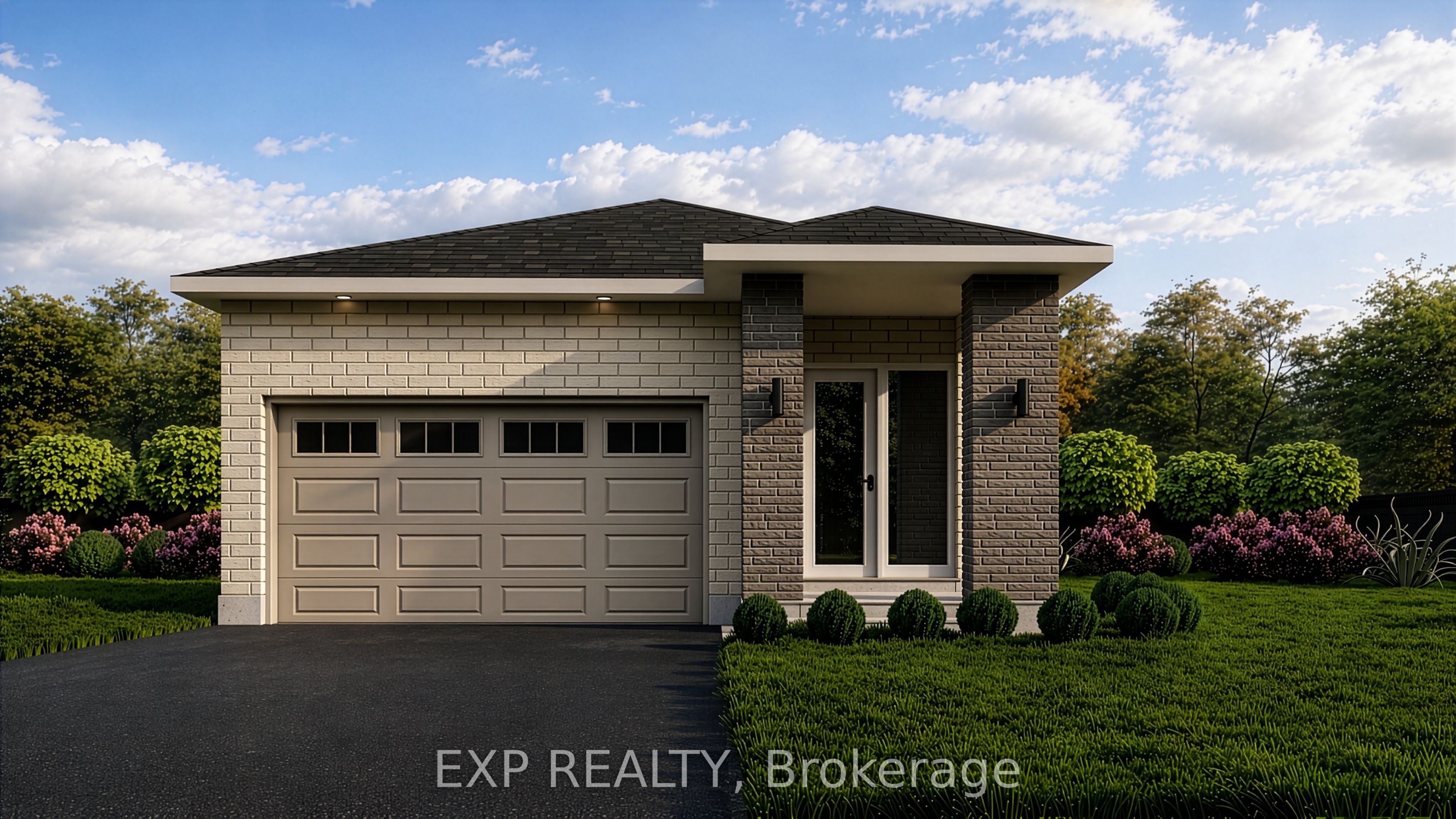 Residential in Carleton Place 2