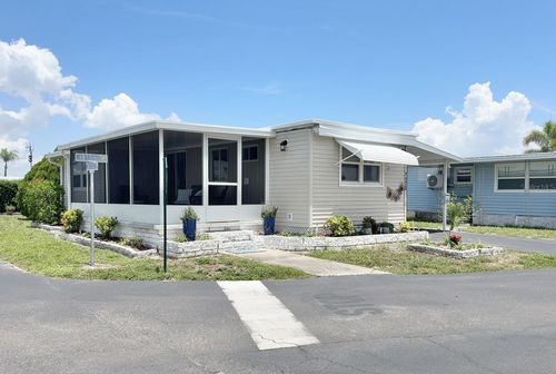 458-7173 Mount Bristol Blvd Ne, ST PETERSBURG, FL, 33702-6009 | Card Image