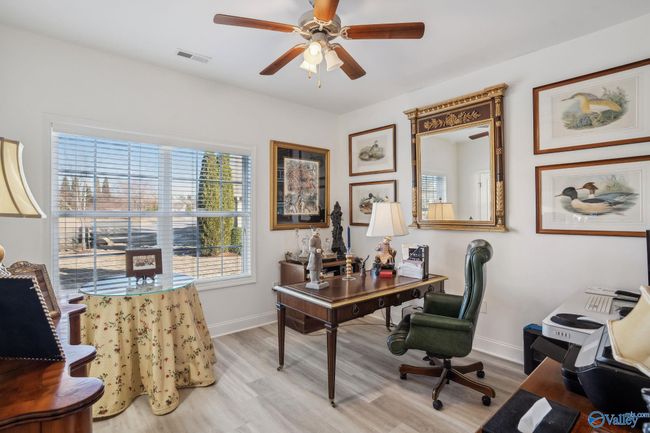130 Moore Farm Cir Nw, Condo with 3 bedrooms, 2 bathrooms and null parking in Huntsville AL | Image 26