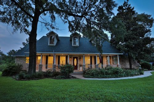 34310 High Point Dr, Magnolia, TX, 77355-1937 | Card Image