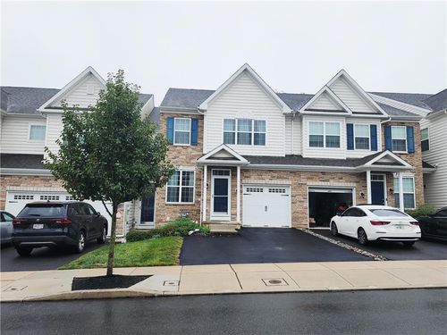 356 Redclover Lane, Upper Macungie Twp, PA, 18104 | Card Image