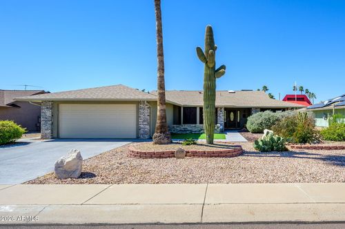 17226 N 125th Ave, Sun City West, AZ, 85375-5109 | Card Image