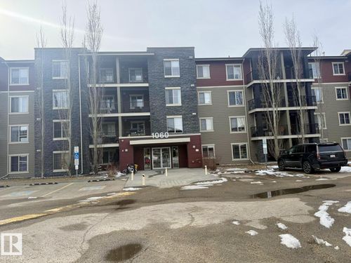303-1060 Mcconachie Blvd Nw, Edmonton, AB, T5Y0W9 | Card Image