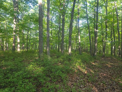 0 Night Hawk Rd, Lynchburg, VA, 24504 | Card Image