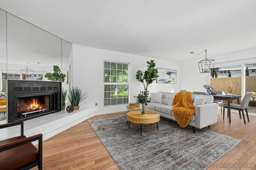 b-3756 Balboa Terrace, San Diego, CA, 92117 | Card Image