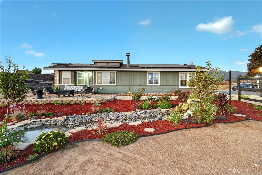 Residential in Yucaipa 4