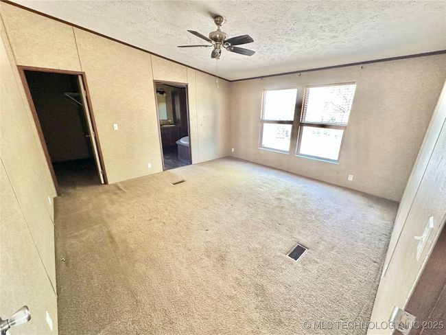 171 E Brooken Rd, House other with 5 bedrooms, 3 bathrooms and null parking in Stigler OK | Image 12