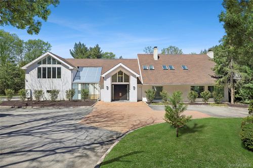92 Old House Ln, Sands Point, NY, 11050-1928 | Card Image