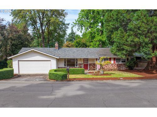 1795 Kilkenny Rd, Lake Oswego, OR, 97034-4643 | Card Image