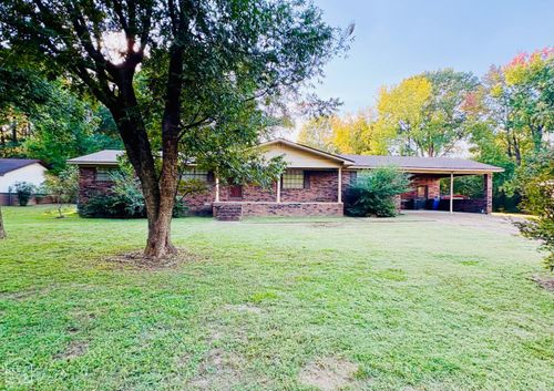 901 Hester St, Jonesboro, AR, 72401-3763 | Card Image