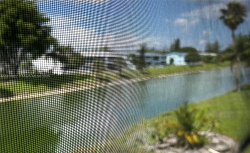 38-38 Northampton B, West Palm Beach, FL, 33417-1732 | Card Image