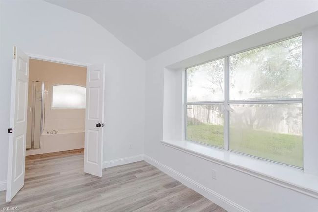 904 Rusk Rd, House other with 3 bedrooms, 2 bathrooms and 2 parking in Round Rock TX | Image 5