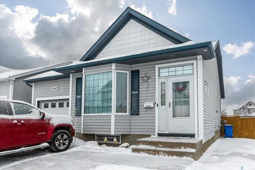 1007 Cypress Way N, Regina, SK, S4X4R5 | Card Image