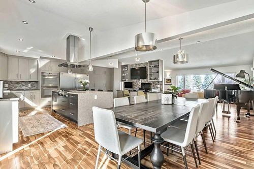 955 Cannock Rd Sw, Calgary, AB, T2W1M6 | Card Image