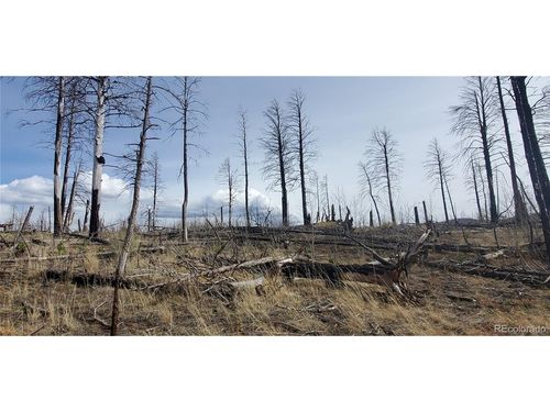 1223 Emery Loop, Fort Garland, CO, 81133-9579 | Card Image