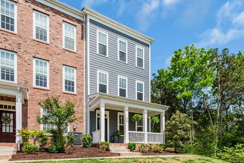 600 Heck Ln, Nolensville, TN, 37135-1049 | Card Image