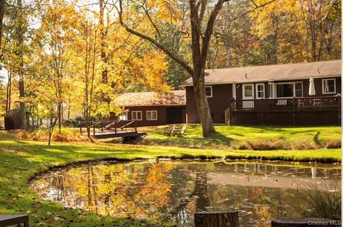 40 Airport Rd, Eldred, NY, 12732-5131 | Card Image