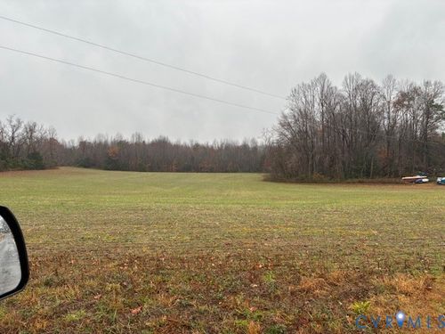 0 Mount Landing Rd, Tappahannock, VA, 22560 | Card Image