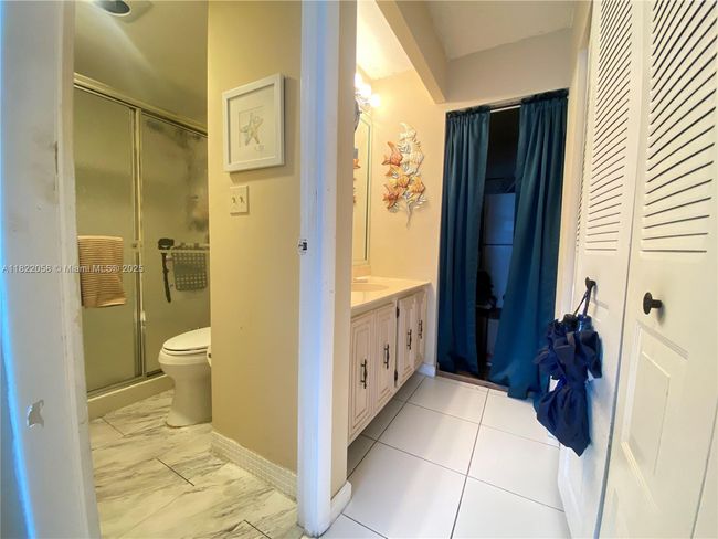 APT-212 - 3801 Environ Blvd, Condo with 3 bedrooms, 2 bathrooms and null parking in Lauderhill FL | Image 15