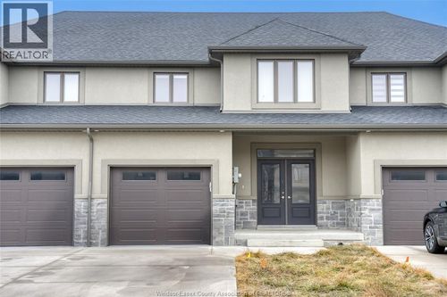 146 Lane St, Essex, ON, N8M0B1 | Card Image