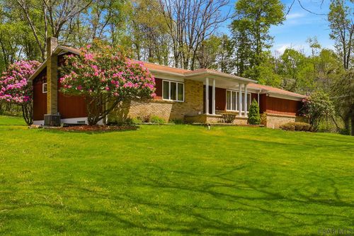 911 Cooper Avenue, Johnstown, PA, 15906 | Card Image